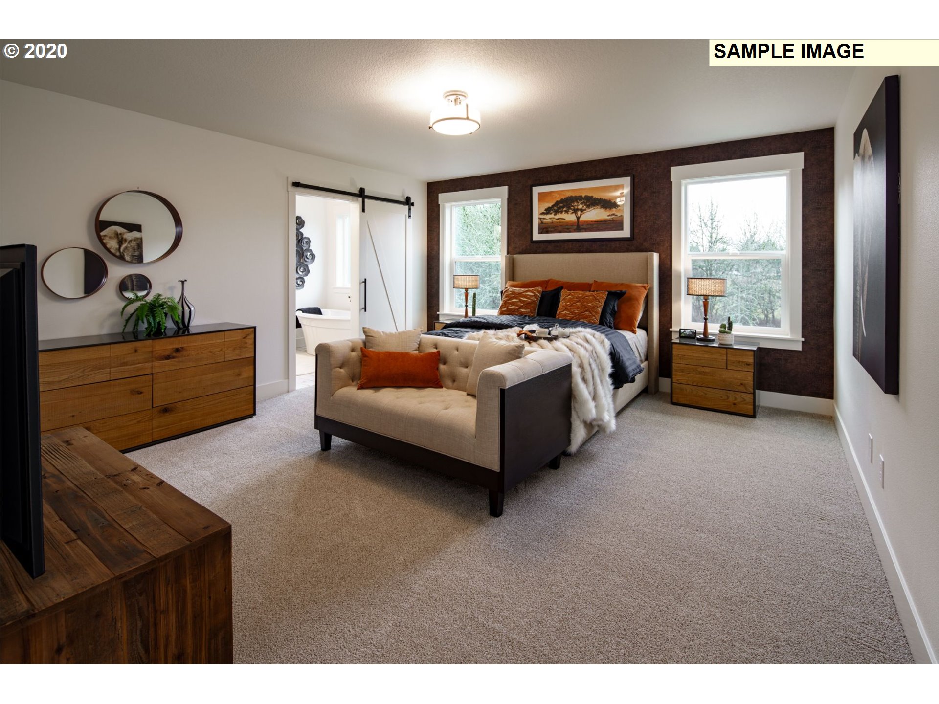 139 South 39th Drive Ridgefield, WA 98642 - Photo 14 of 20