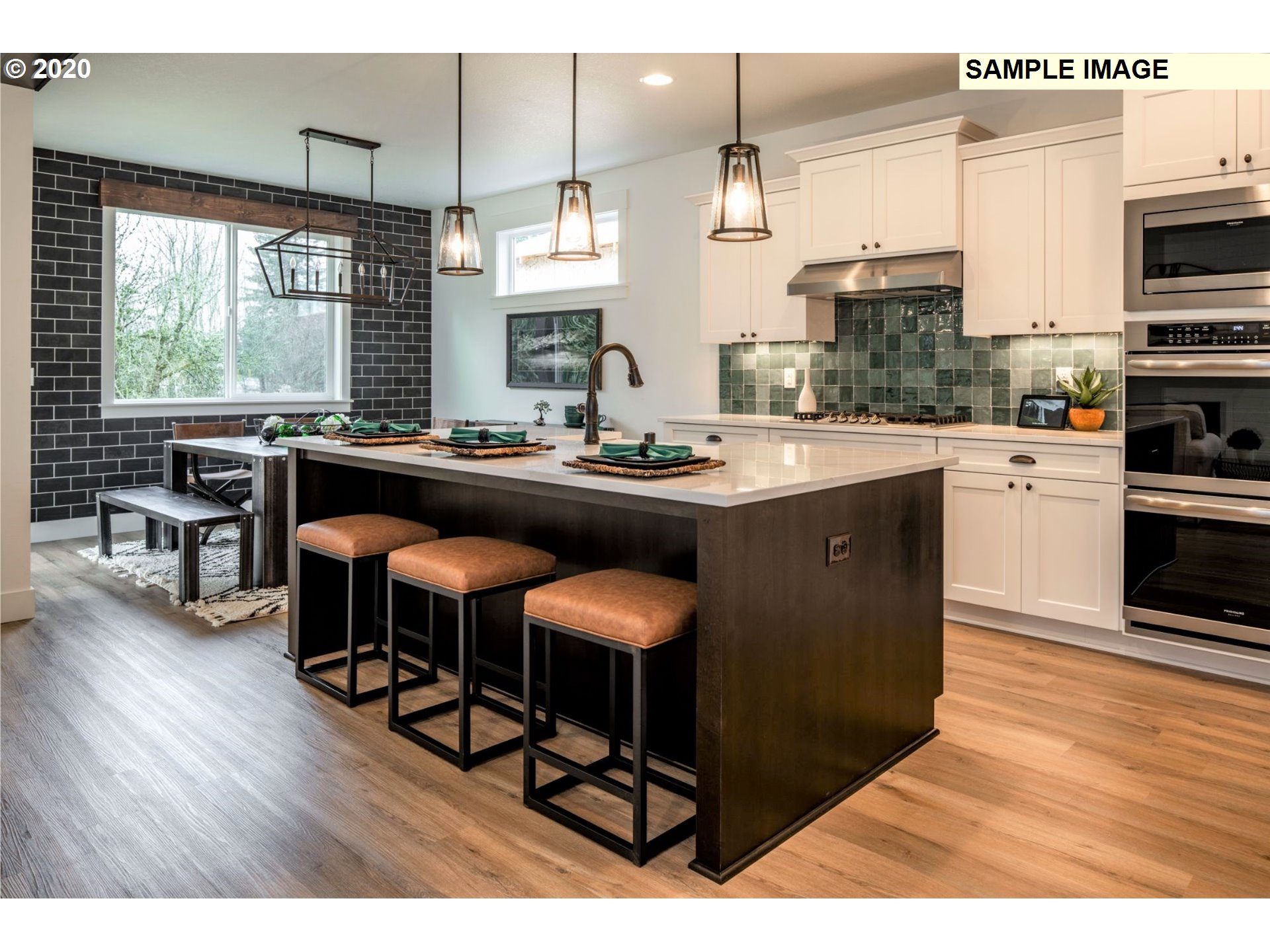 139 South 39th Drive Ridgefield, WA 98642 - Photo 5 of 20