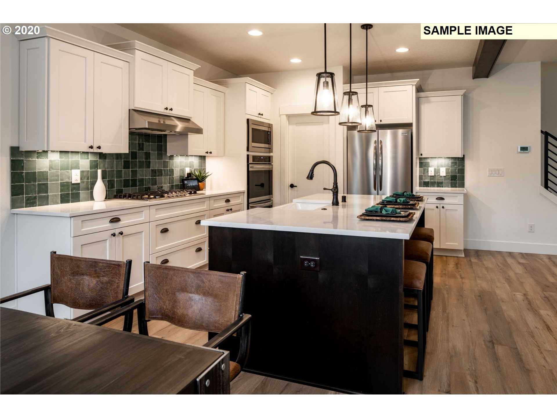 139 South 39th Drive Ridgefield, WA 98642 - Photo 8 of 20