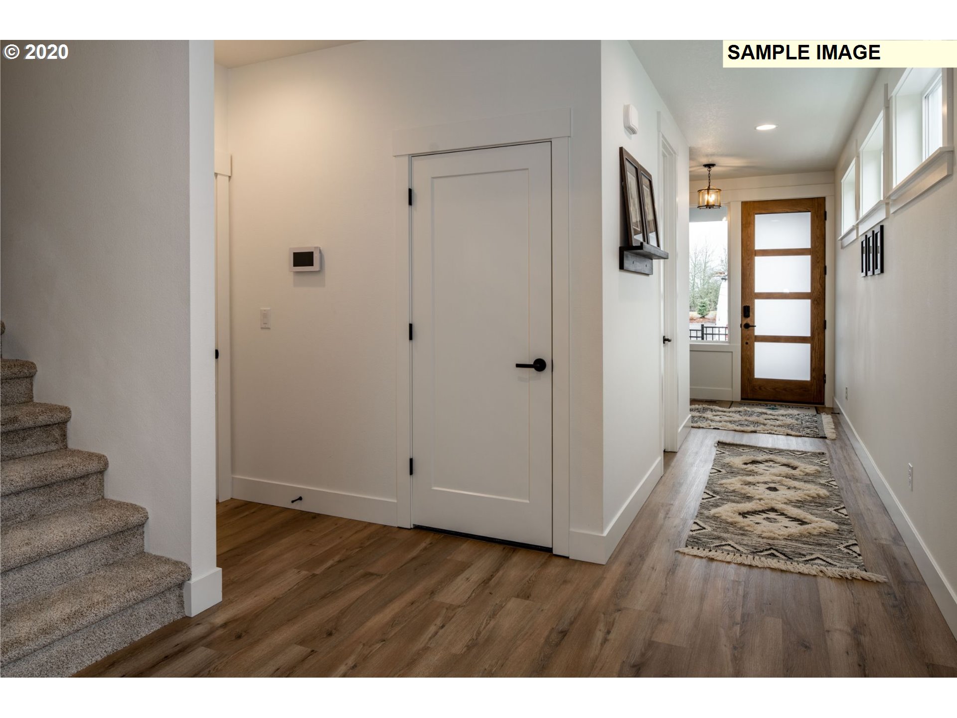 139 South 39th Drive Ridgefield, WA 98642 - Photo 10 of 20