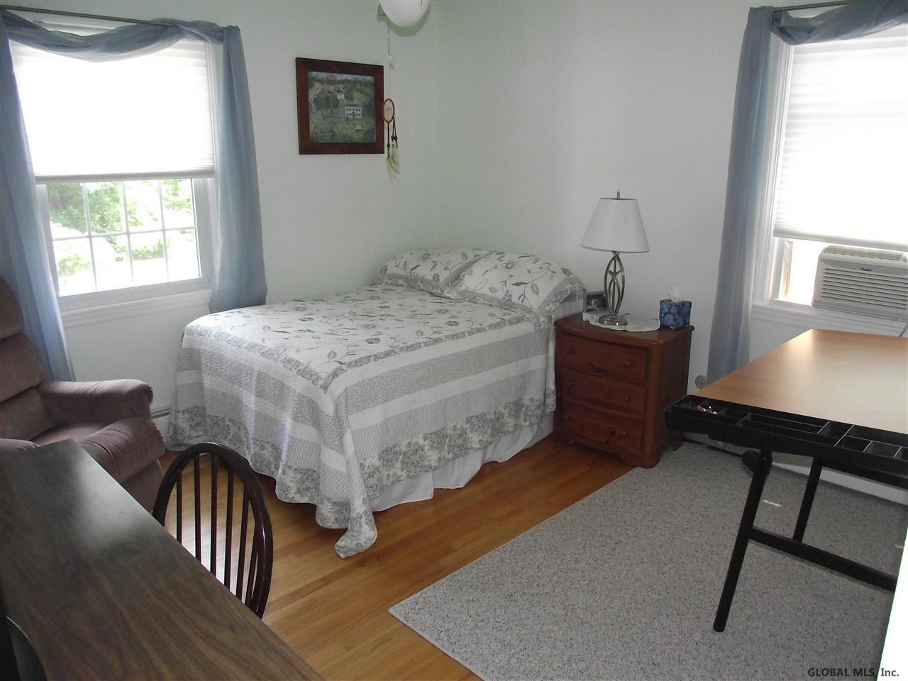 893 Randall Road Niskayuna, NY 12309 - Photo 13 of 23 Photo 13
