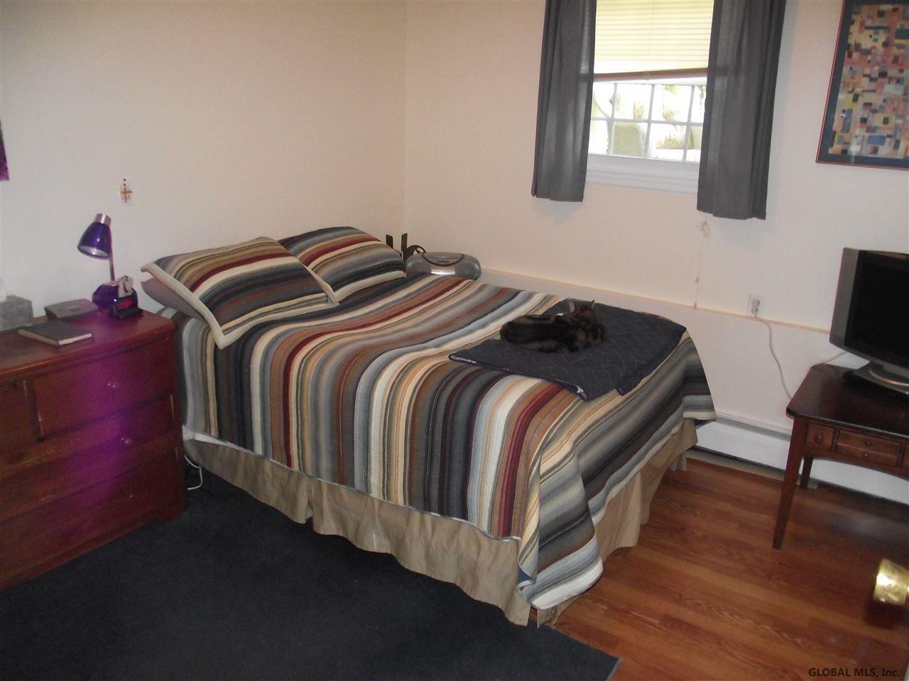 893 Randall Road Niskayuna, NY 12309 - Photo 14 of 23 Photo 14