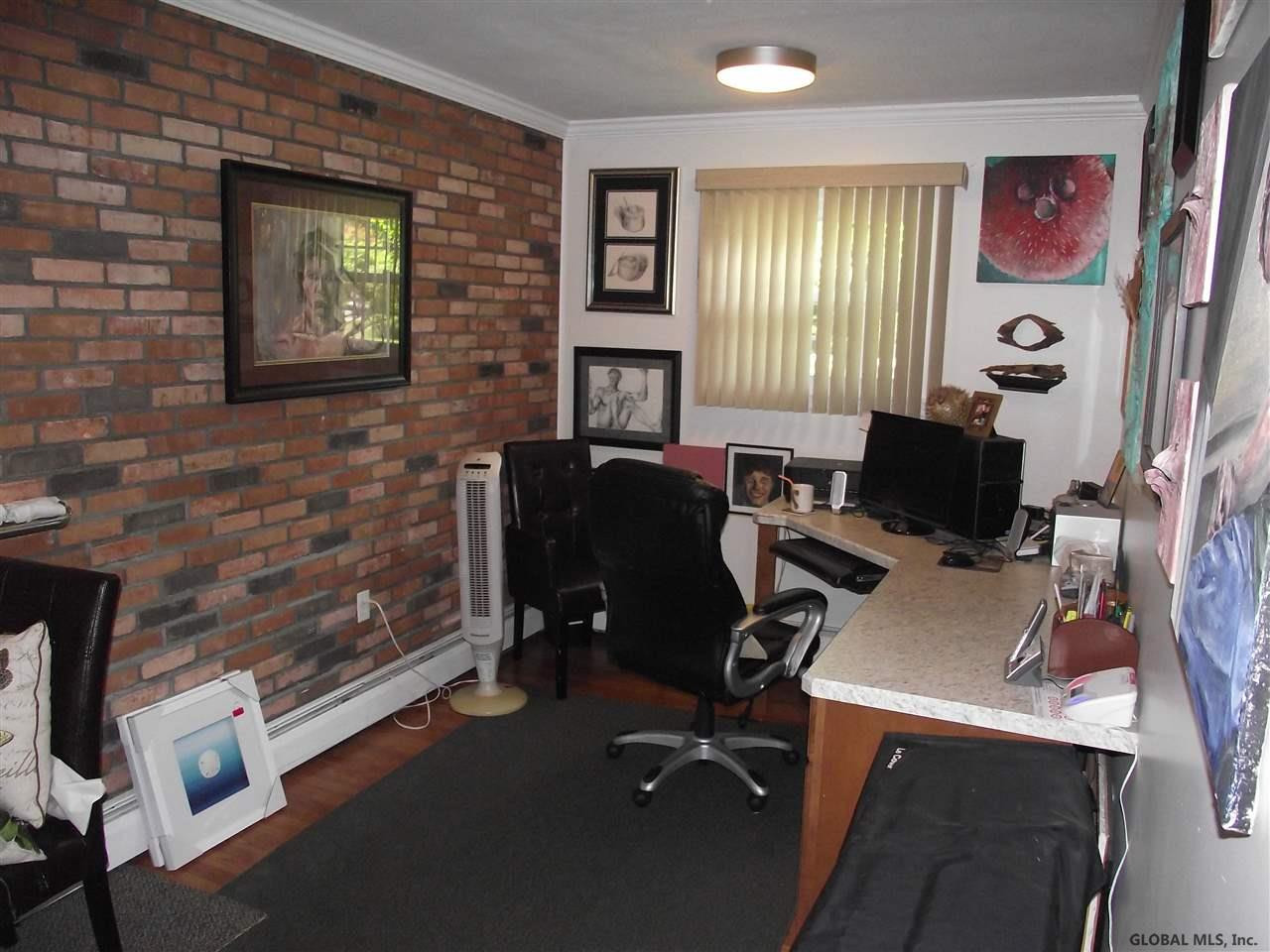 893 Randall Road Niskayuna, NY 12309 - Photo 15 of 23 Photo 15