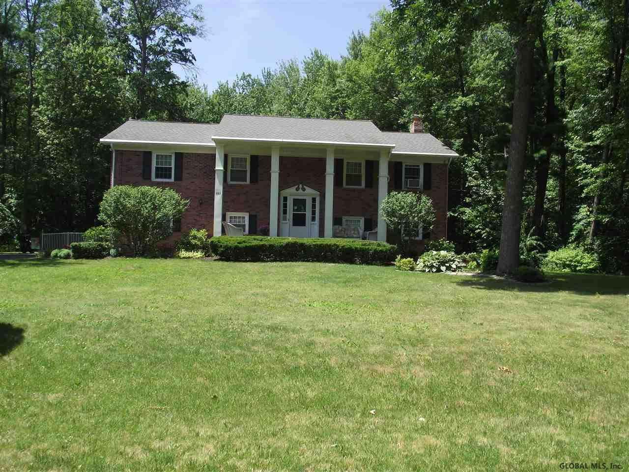 893 Randall Road Niskayuna, NY 12309 - Photo 23 of 23 Photo 23