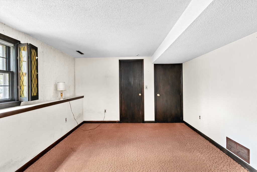 26 Leon Road Holbrook, MA 02343 - Photo 20 of 38