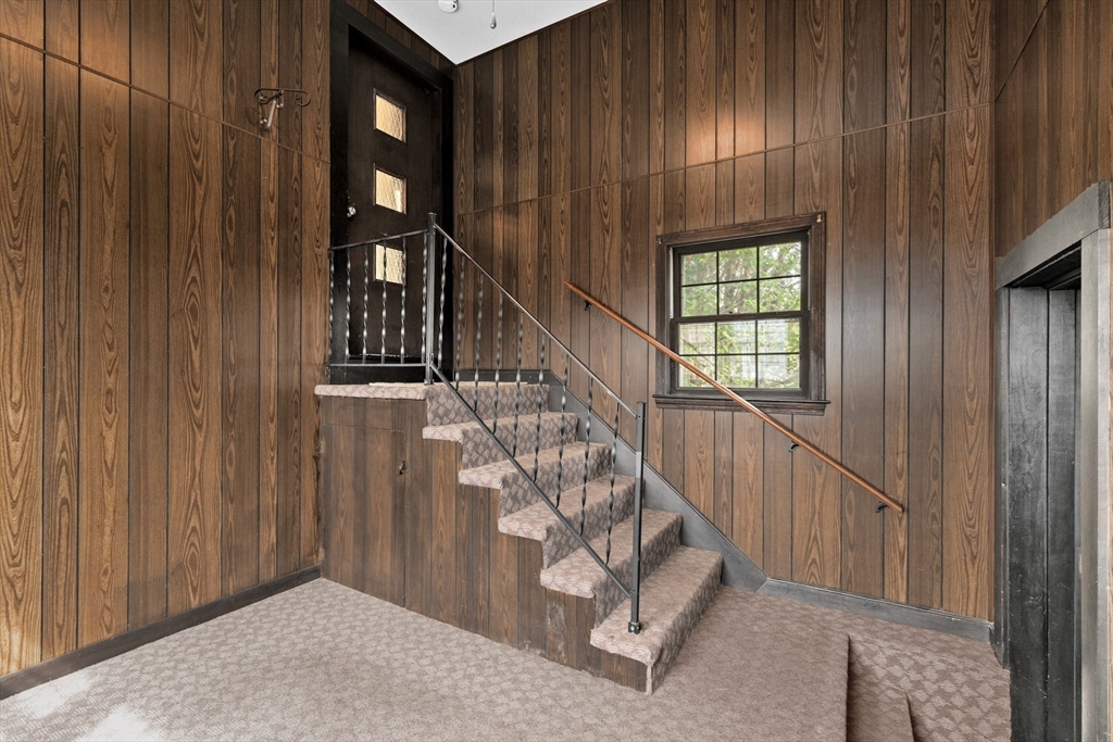 26 Leon Road Holbrook, MA 02343 - Photo 24 of 38