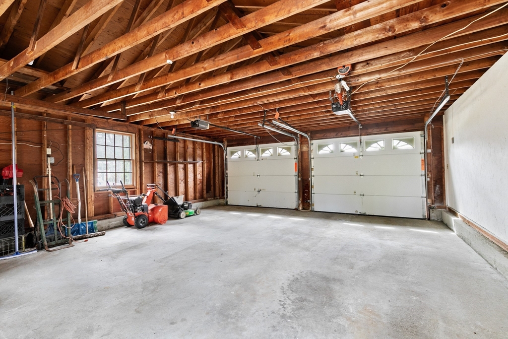 26 Leon Road Holbrook, MA 02343 - Photo 26 of 38