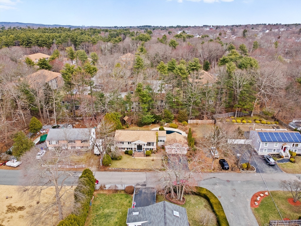 26 Leon Road Holbrook, MA 02343 - Photo 33 of 38