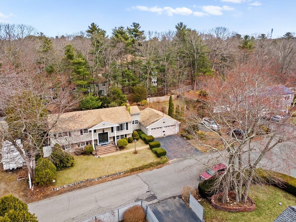 26 Leon Road Holbrook, MA 02343 - Photo 34 of 38