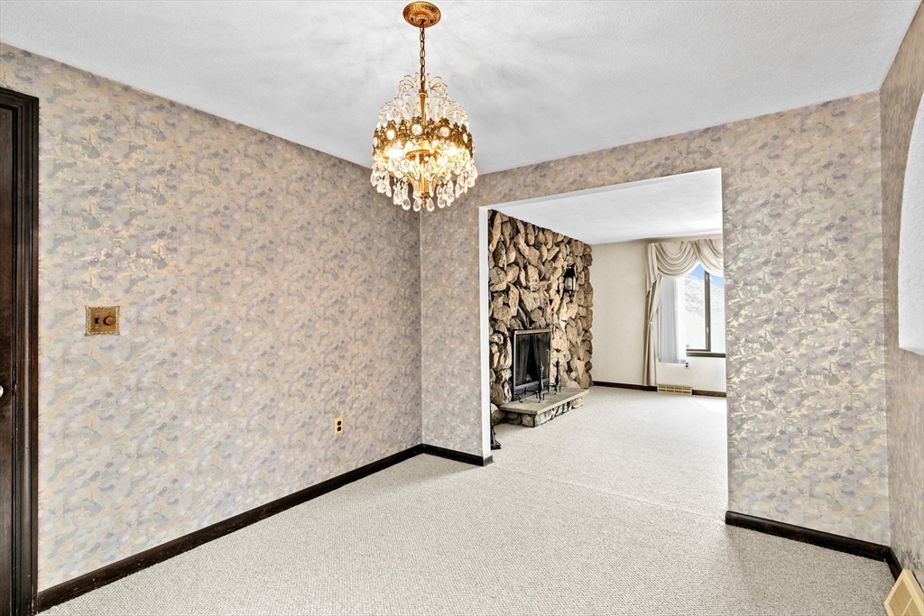 26 Leon Road Holbrook, MA 02343 - Photo 8 of 38