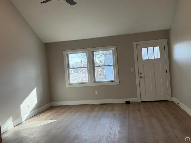 $349,000 | 406 Yuba Street, Burlington, KS 66839