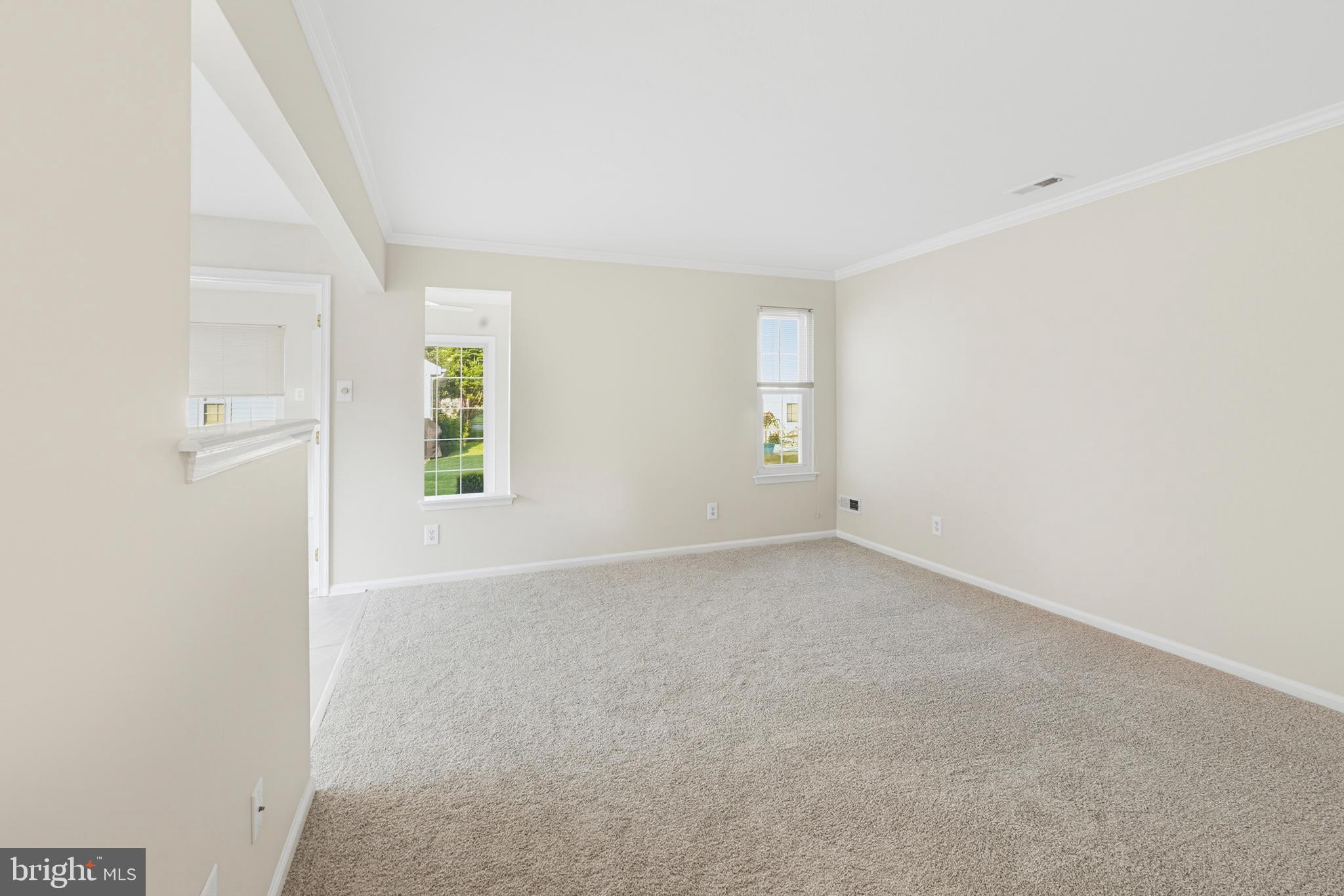36 Grandview Place Sewell, NJ 08080 - Photo 12 of 26