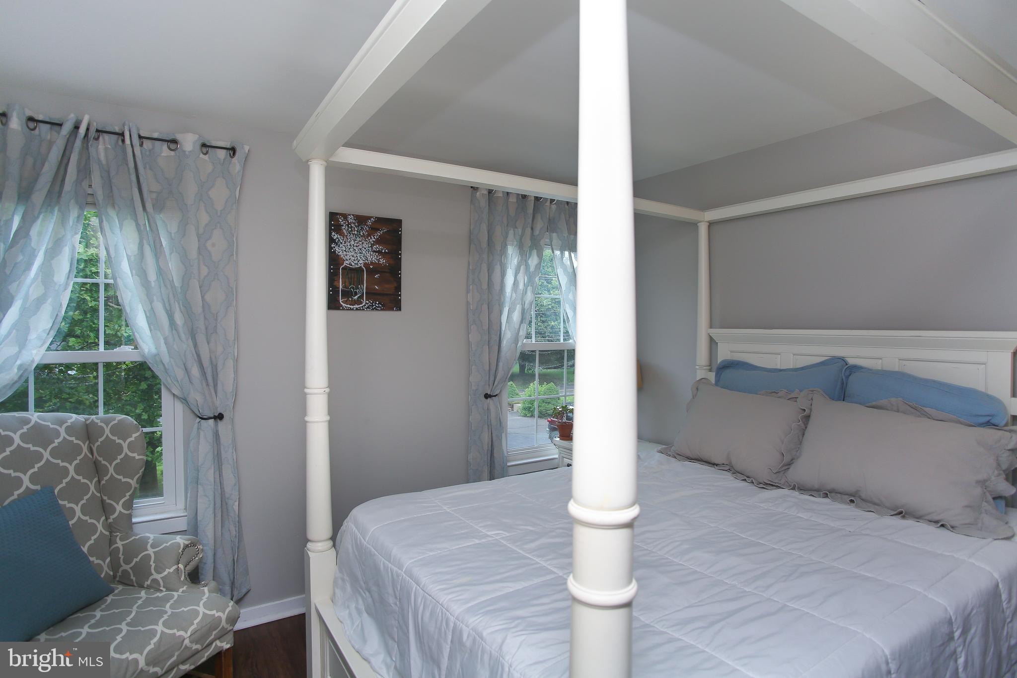 171 Elephant Road Dublin, PA 18917 - Photo 24 of 30 Bedroom 4