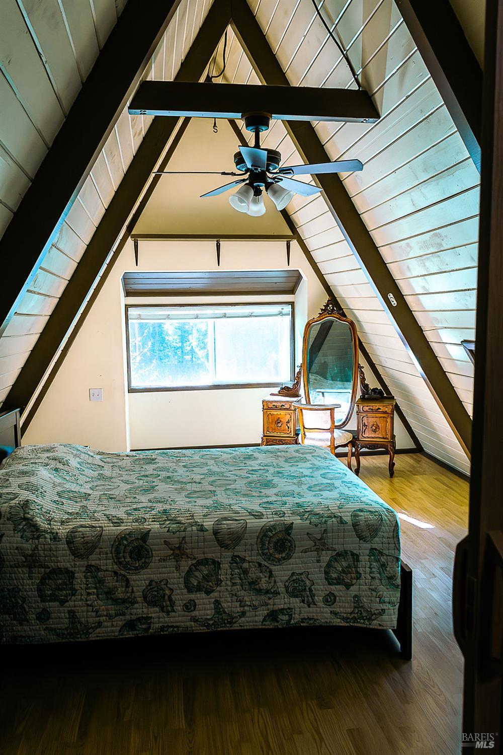 46151 Pacific Woods Road Gualala, CA 95445 - Photo 14 of 25