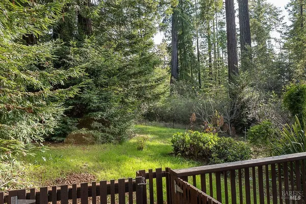 $555,000 | 46151 Pacific Woods Road, Gualala, CA 95445