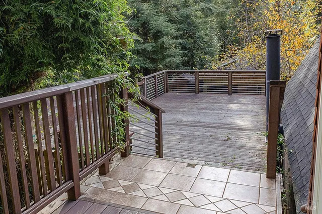 $555,000 | 46151 Pacific Woods Road, Gualala, CA 95445