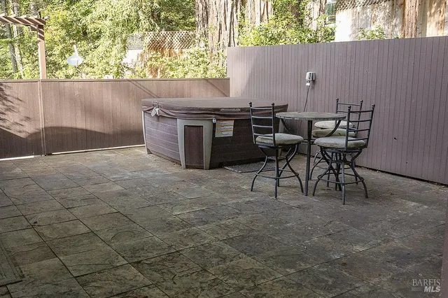 $555,000 | 46151 Pacific Woods Road, Gualala, CA 95445