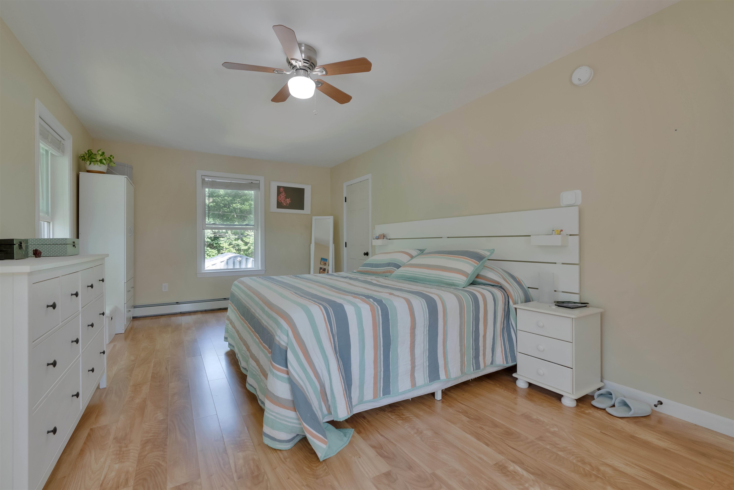 77 Barkers Pond Road Lyman, ME 04002 - Photo 16 of 31