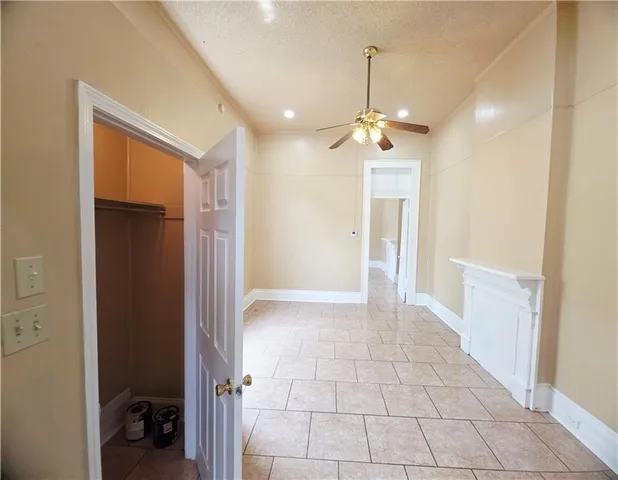 $1,450 | 2216 Fourth Street, New Orleans, LA 70113