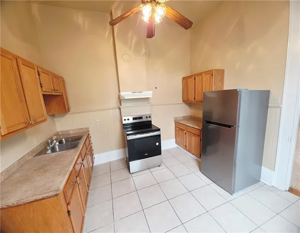 $1,450 | 2216 Fourth Street, New Orleans, LA 70113