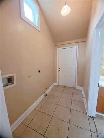 $1,450 | 2216 Fourth Street, New Orleans, LA 70113