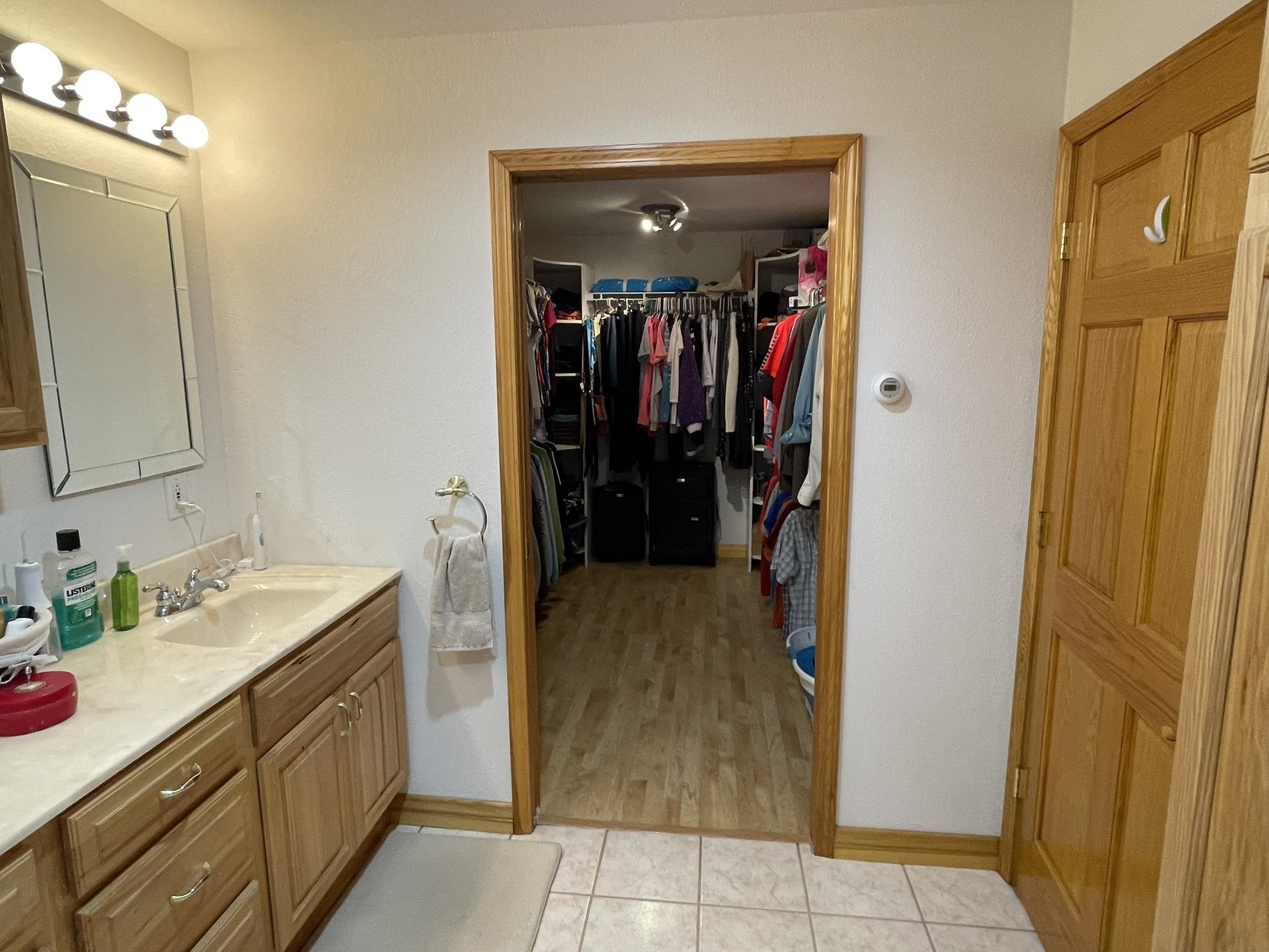 125 West Gallagher Road West Branch, MI 48661 - Photo 38 of 64