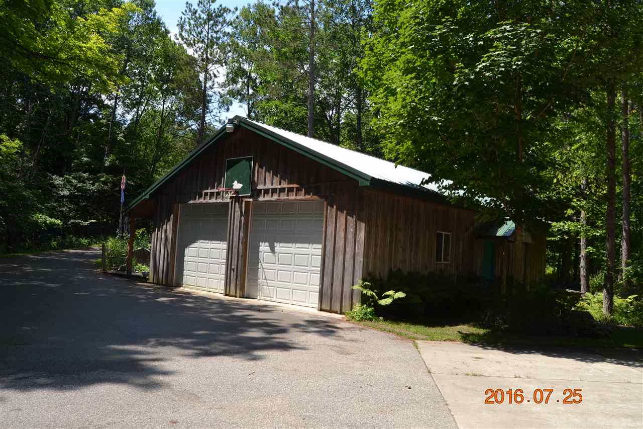 18663 Moore Road Thompsonville, MI 49683 - Photo 76 of 99 1820852-75.JPG