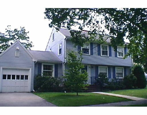 82 Betts Road Belmont, MA 02478 - Photo 1 of 1 Gallery Image 1