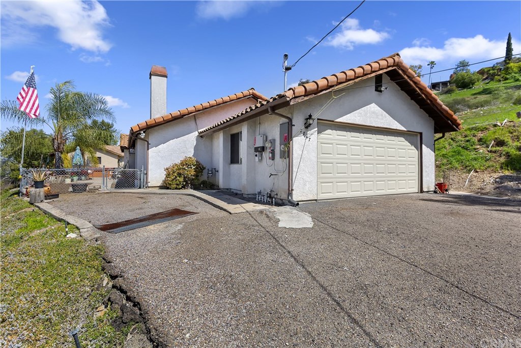2827 Helix Street Spring Valley, CA 91977 - Photo 1 of 1 Gallery Image 1