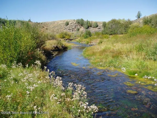 $1,600,000 | 4099 Highway 32 Drummond Id 83420, Ashton, ID 83420