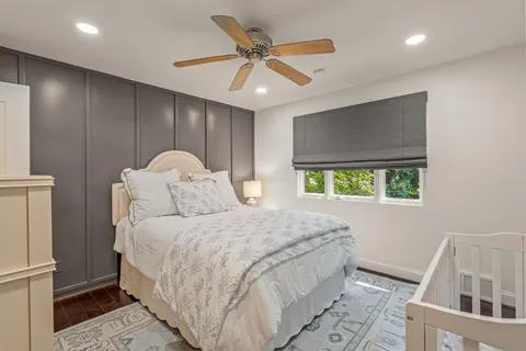 $1,799,990 | 4115 Bellaire Drive South, Fort Worth, TX 76109