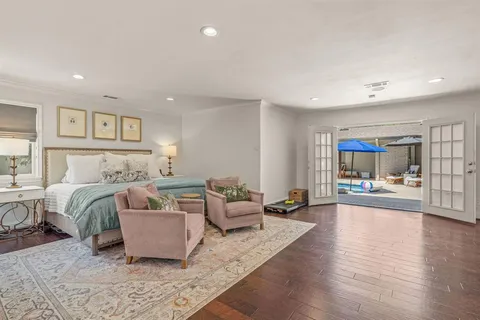 $1,799,990 | 4115 Bellaire Drive South, Fort Worth, TX 76109