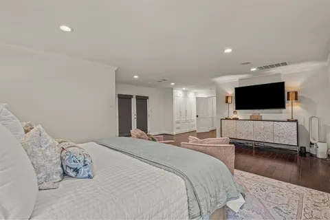 $1,799,990 | 4115 Bellaire Drive South, Fort Worth, TX 76109