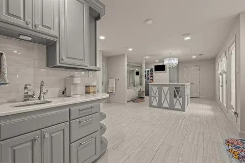 $1,799,990 | 4115 Bellaire Drive South, Fort Worth, TX 76109