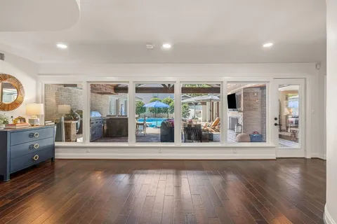 $1,799,990 | 4115 Bellaire Drive South, Fort Worth, TX 76109