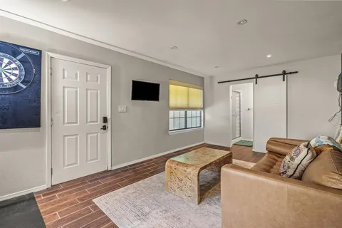 $1,799,990 | 4115 Bellaire Drive South, Fort Worth, TX 76109