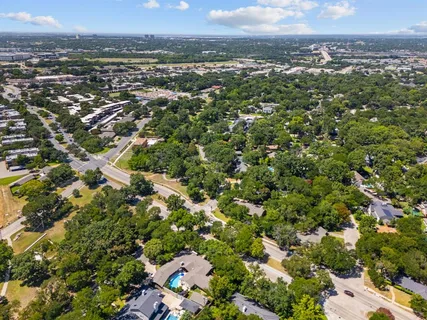 $1,799,990 | 4115 Bellaire Drive South, Fort Worth, TX 76109