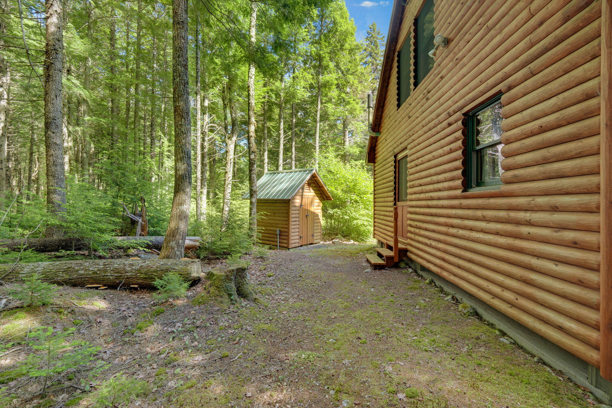 Lot 131 Lot Road Cherryfield, ME 04622 - Photo 33 of 63 33-web-or-mls-lot-131-upper-lead-mountai