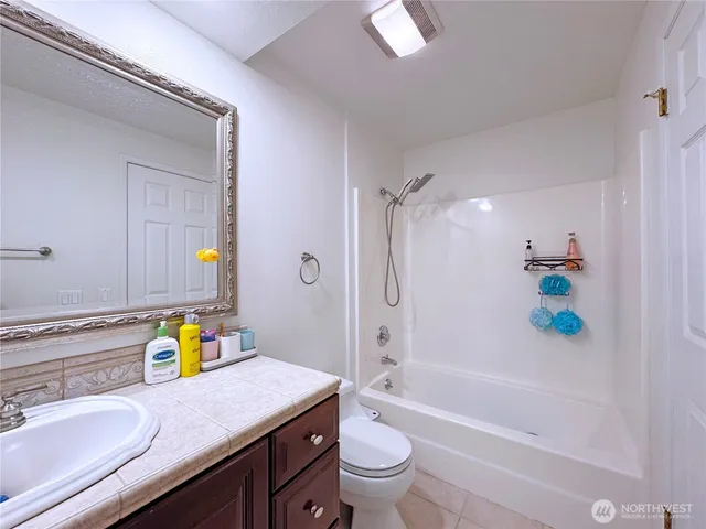 $2,100,000 | 4448 144th Avenue Southeast, Bellevue, WA 98006