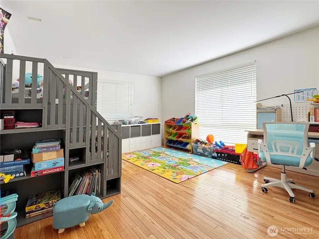 $2,100,000 | 4448 144th Avenue Southeast, Bellevue, WA 98006