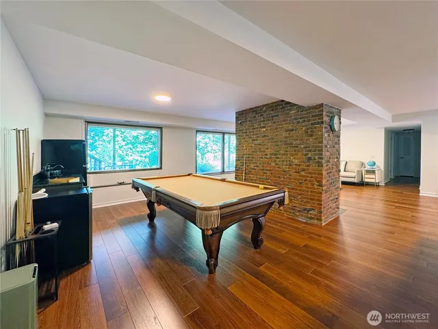 $2,100,000 | 4448 144th Avenue Southeast, Bellevue, WA 98006