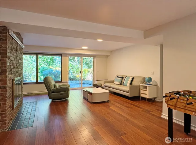 $2,100,000 | 4448 144th Avenue Southeast, Bellevue, WA 98006