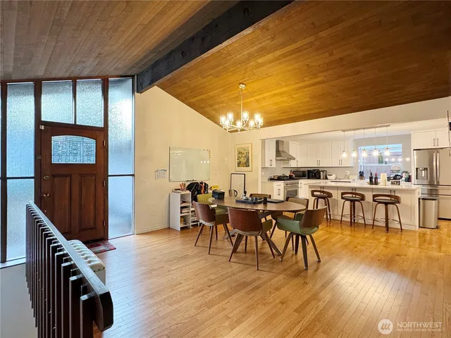 $2,100,000 | 4448 144th Avenue Southeast, Bellevue, WA 98006