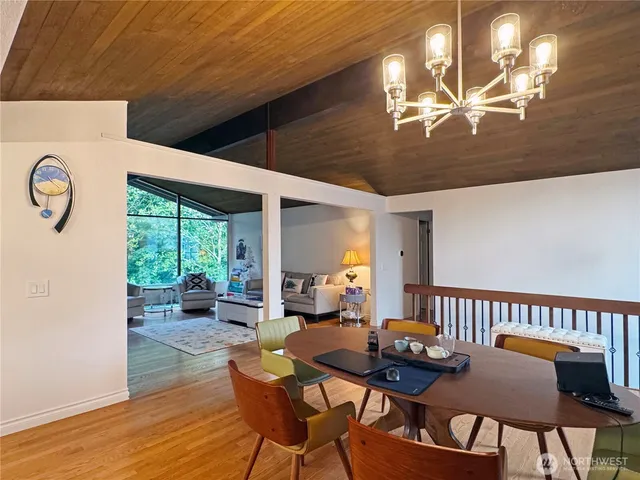 $2,100,000 | 4448 144th Avenue Southeast, Bellevue, WA 98006