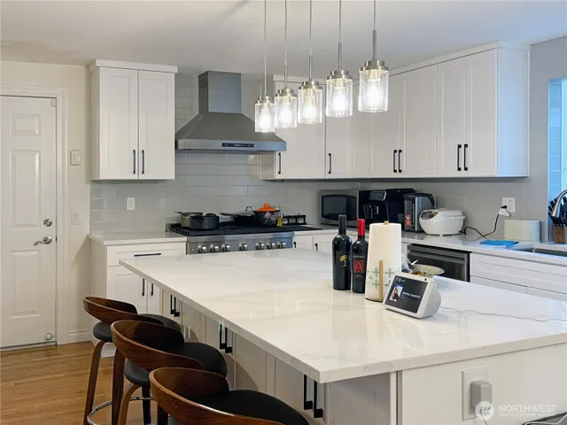 $2,100,000 | 4448 144th Avenue Southeast, Bellevue, WA 98006