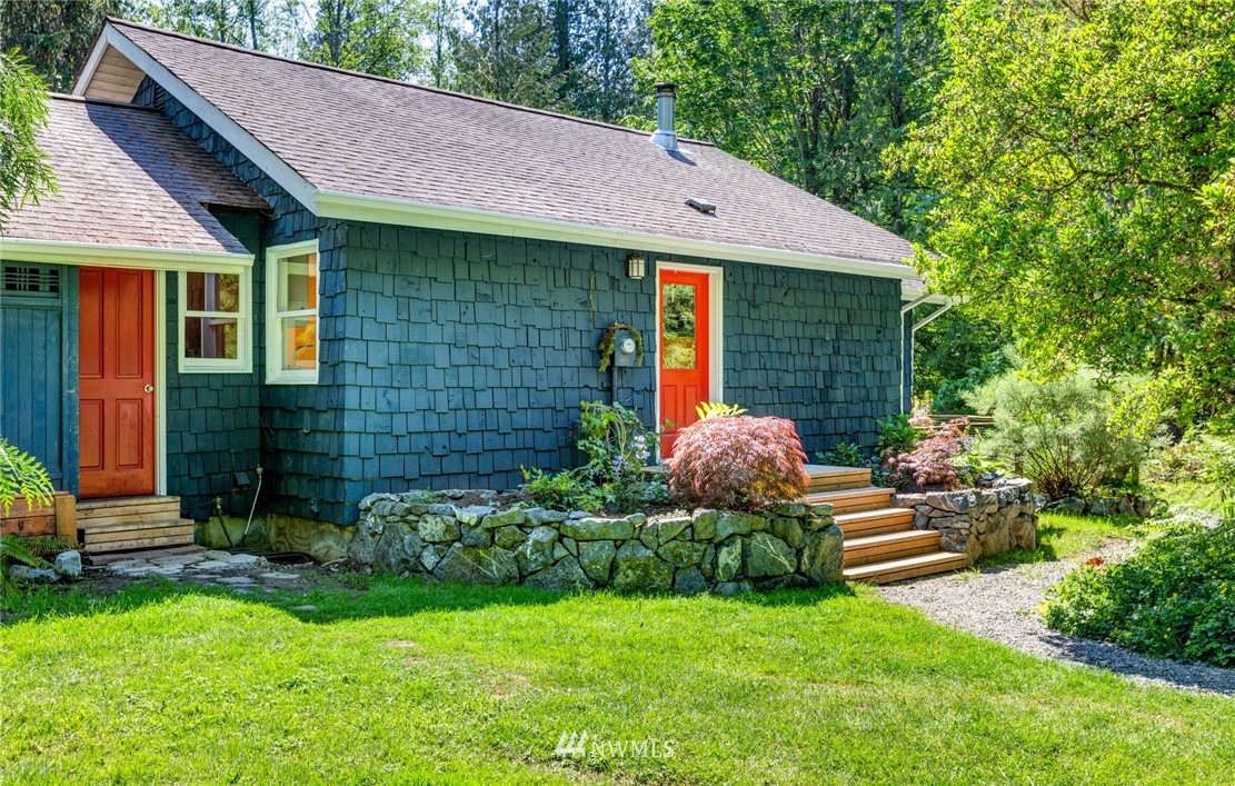 1716 High Noon Road Bellingham, WA 98226 - Photo 1 of 24