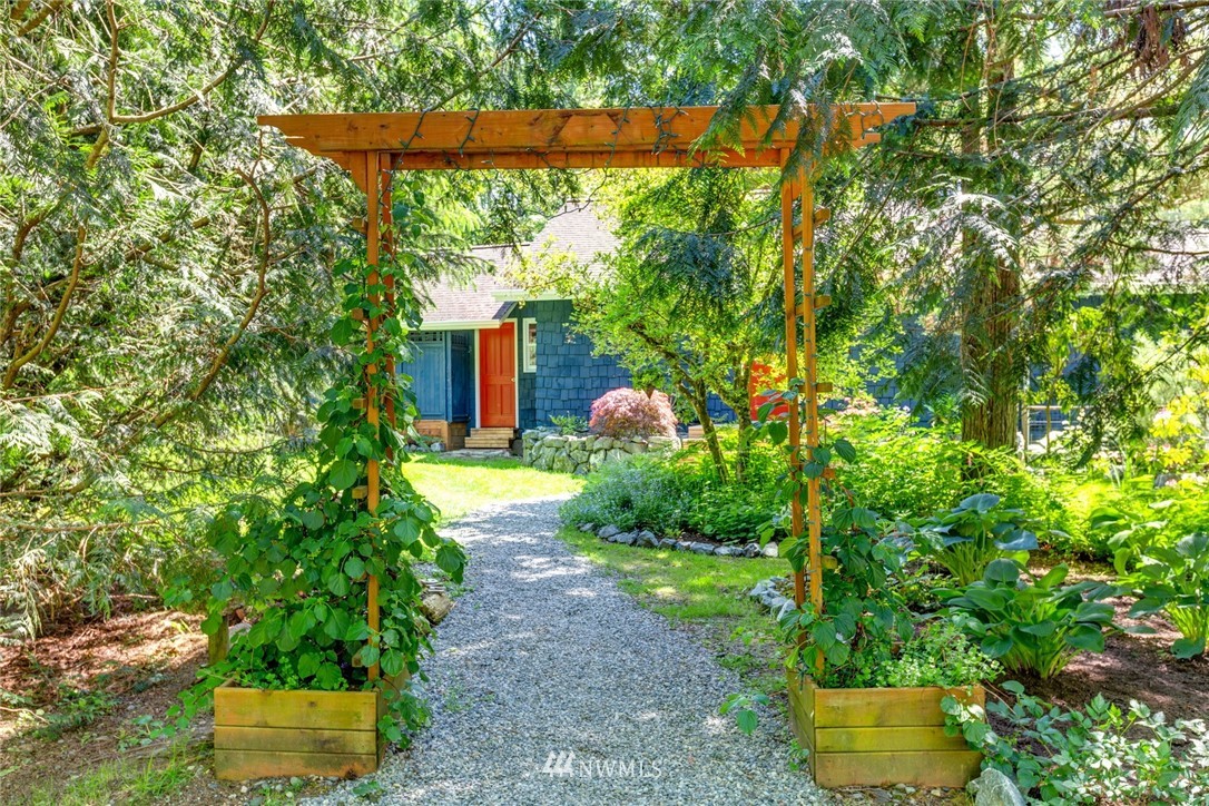 1716 High Noon Road Bellingham, WA 98226 - Photo 2 of 24