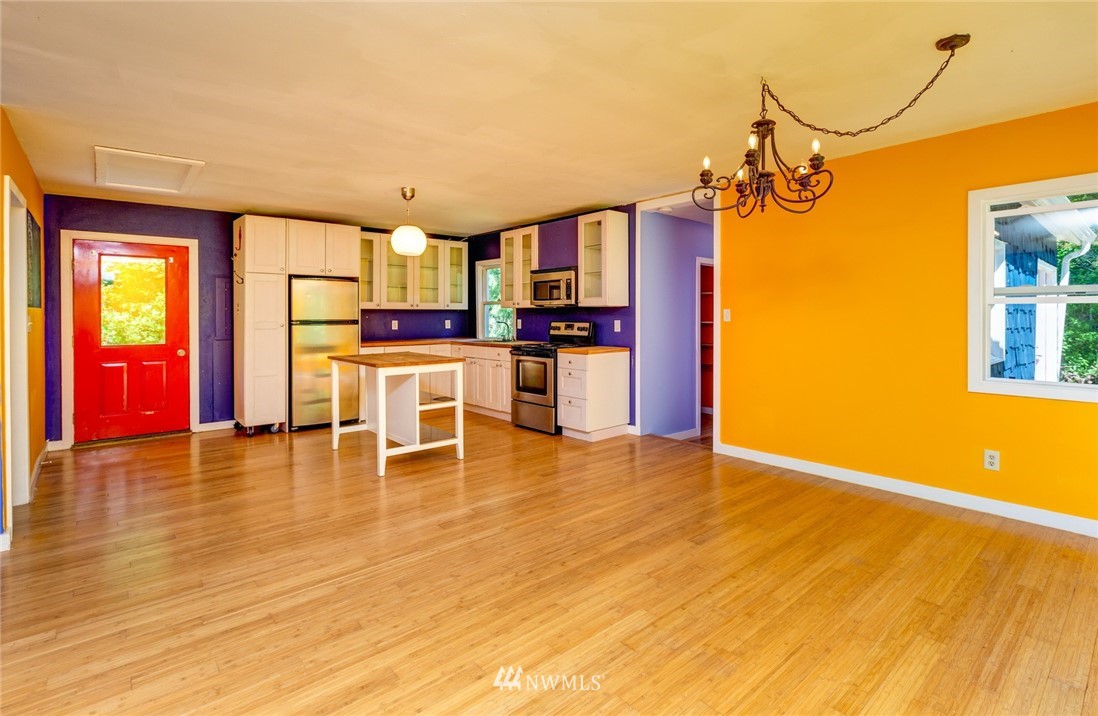 1716 High Noon Road Bellingham, WA 98226 - Photo 11 of 24