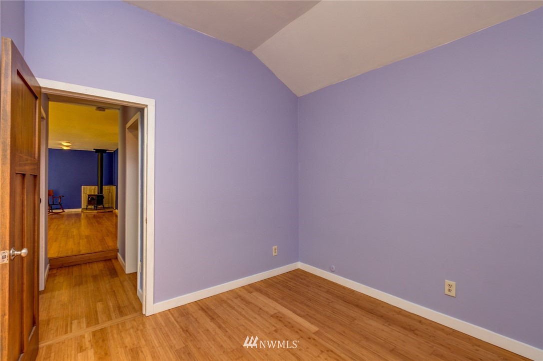 1716 High Noon Road Bellingham, WA 98226 - Photo 13 of 24