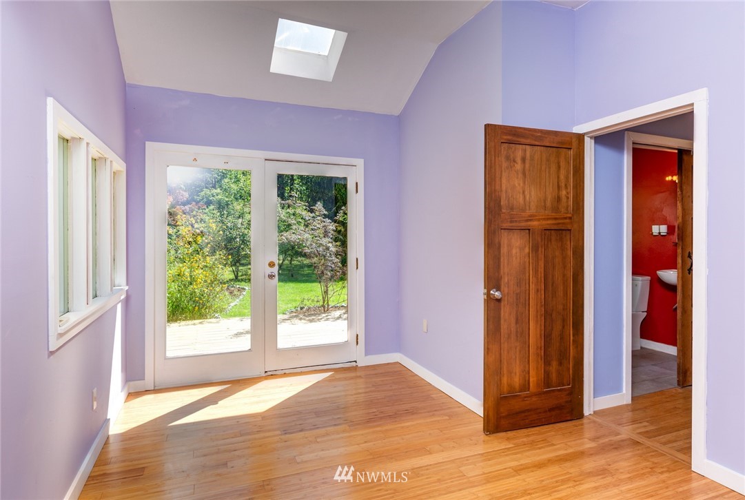 1716 High Noon Road Bellingham, WA 98226 - Photo 14 of 24